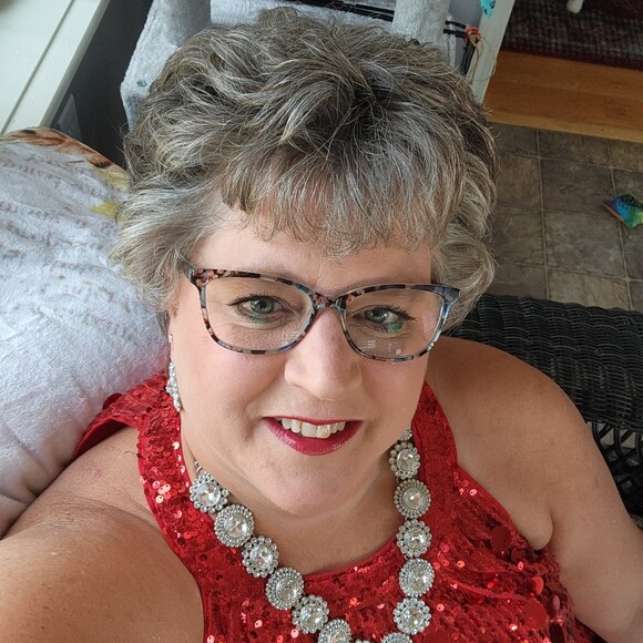 tricia6870